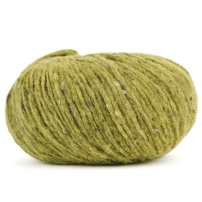 Rowan Felted Tweed Soft