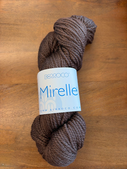 Berroco Mirelle
