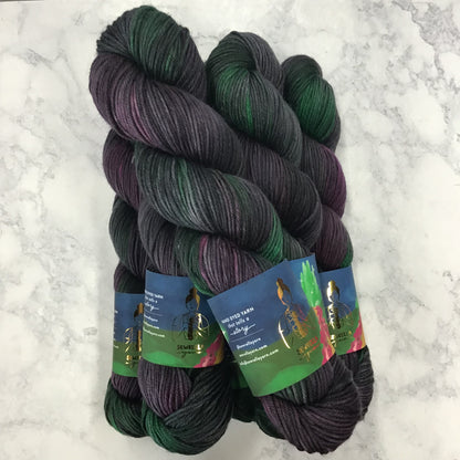 Sewrella Classic DK