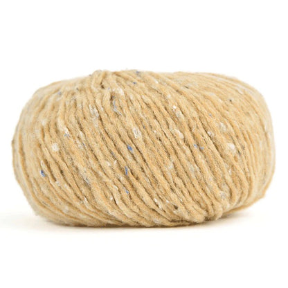 Rowan Felted Tweed Soft