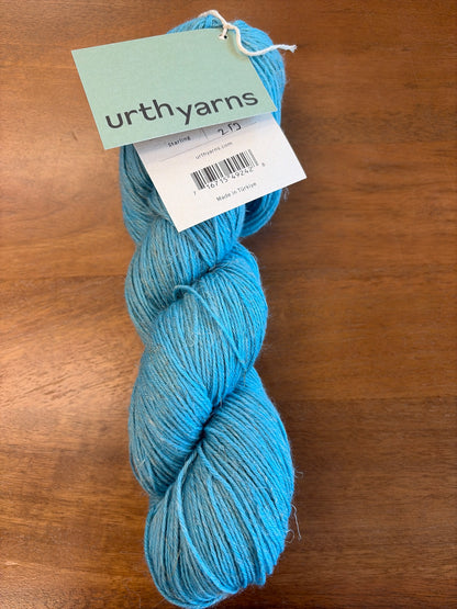 Urth Yarns Trill