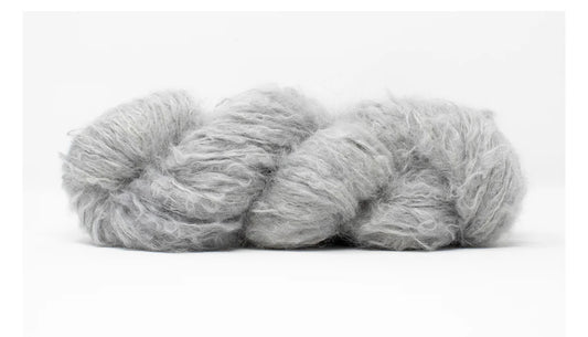 Queen City Chantilly