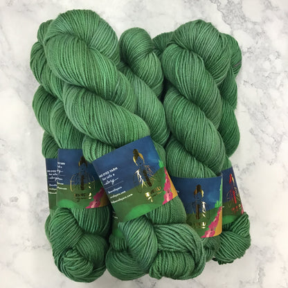Sewrella Classic DK