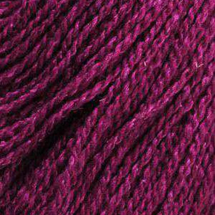 Silky Wool from Elsebeth Lavold