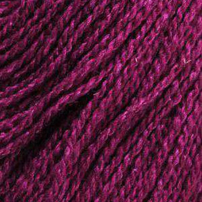 Silky Wool from Elsebeth Lavold