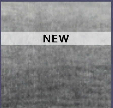 Berroco Aerial Degrade