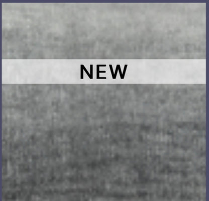 Berroco Aerial Degrade