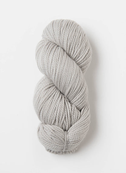 Blue Sky Fibers Extra