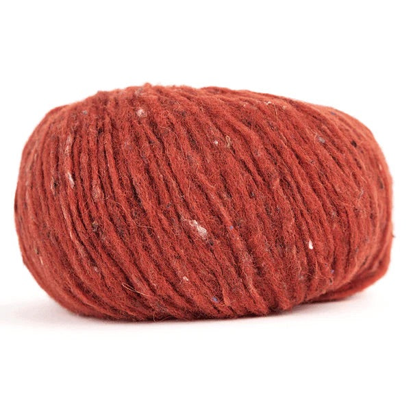 Rowan Felted Tweed Soft