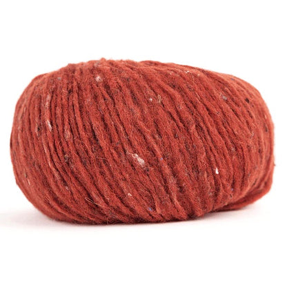 Rowan Felted Tweed Soft