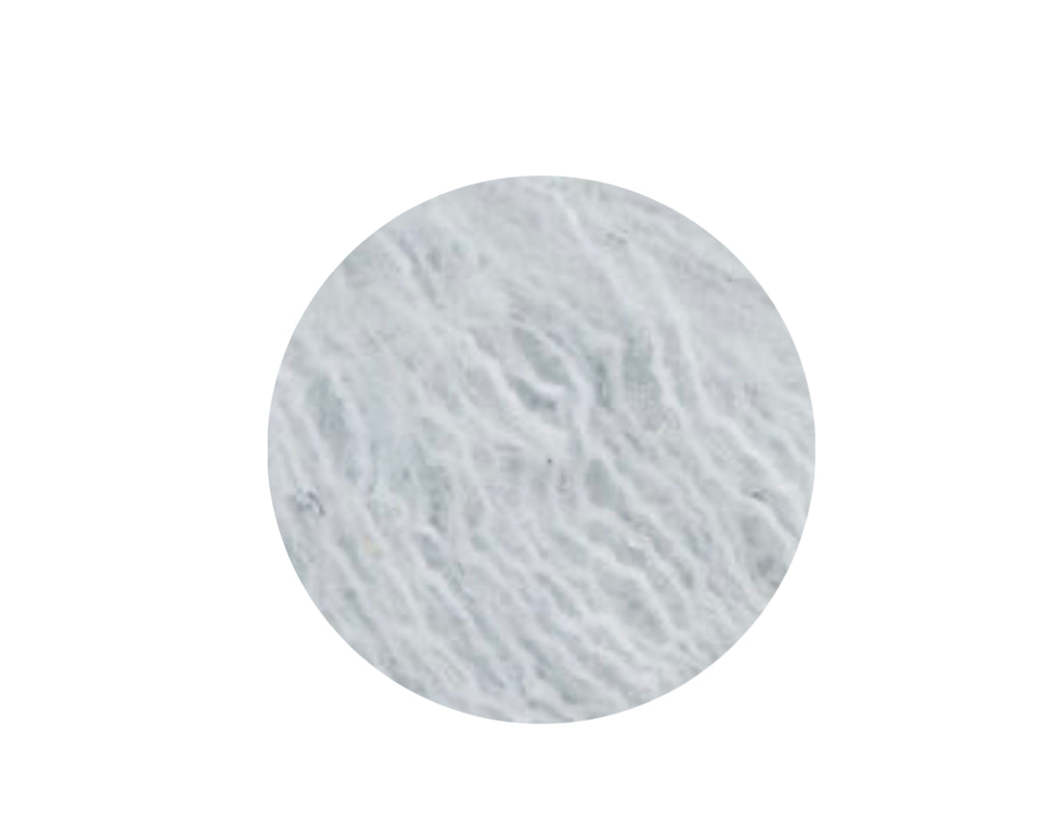 Rowan Alpaca Sparkle