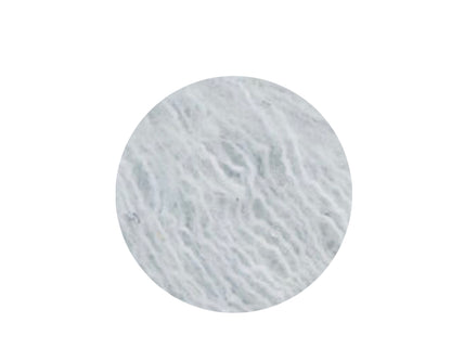 Rowan Alpaca Sparkle