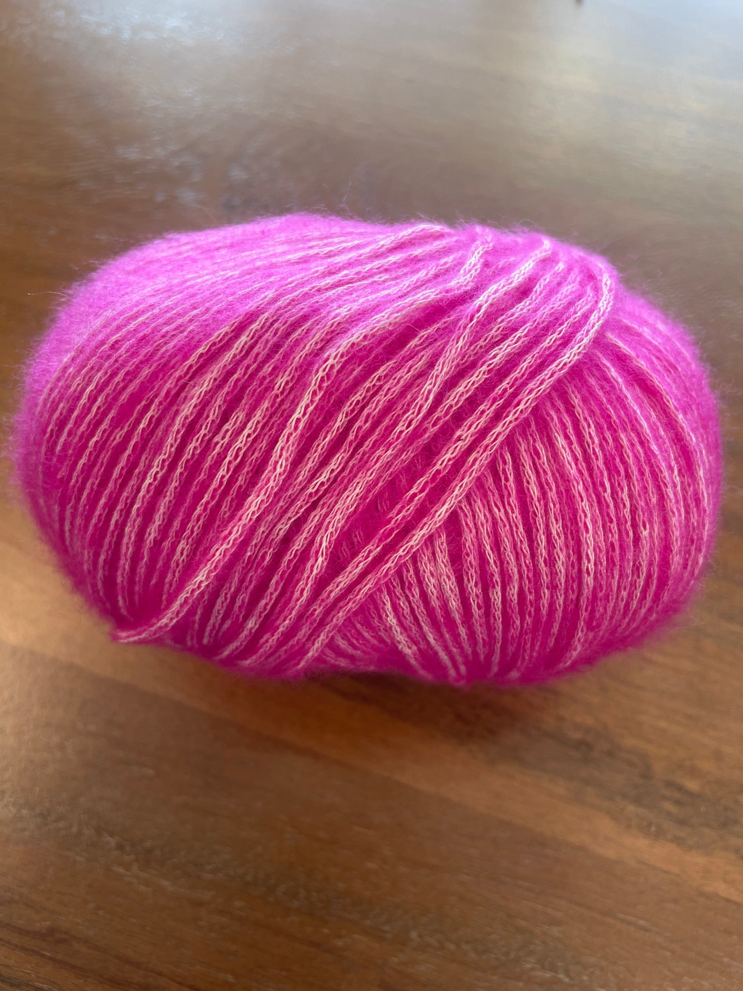 Juniper Moon Farm - Cotton + Merino