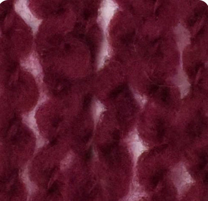 Laines du Nord H Couture Texture Wool