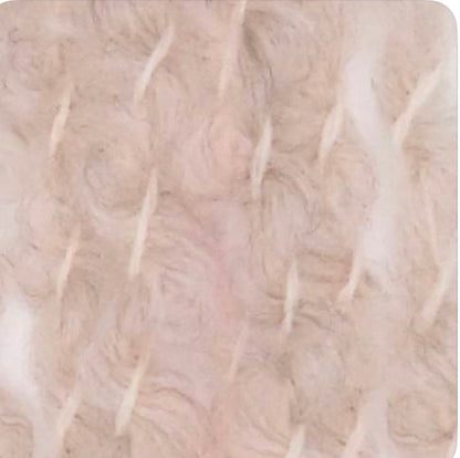 Laines du Nord H Couture Texture Wool