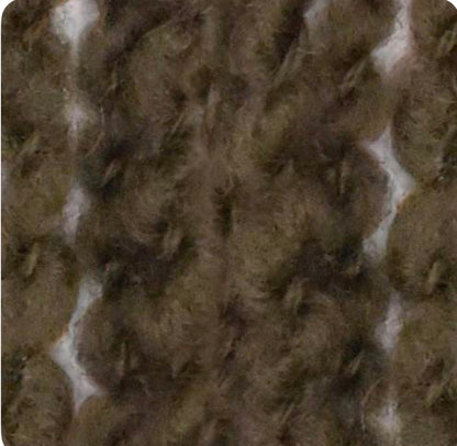 Laines du Nord H Couture Texture Wool