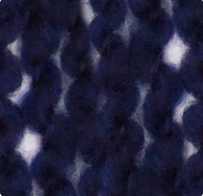 Laines du Nord H Couture Texture Wool