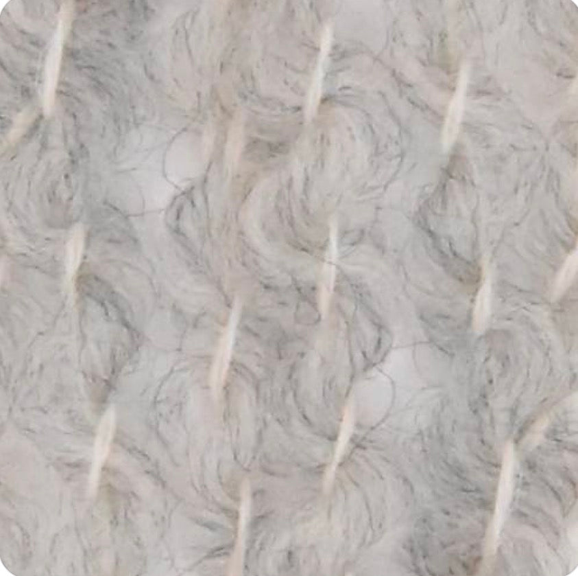 Laines du Nord H Couture Texture Wool