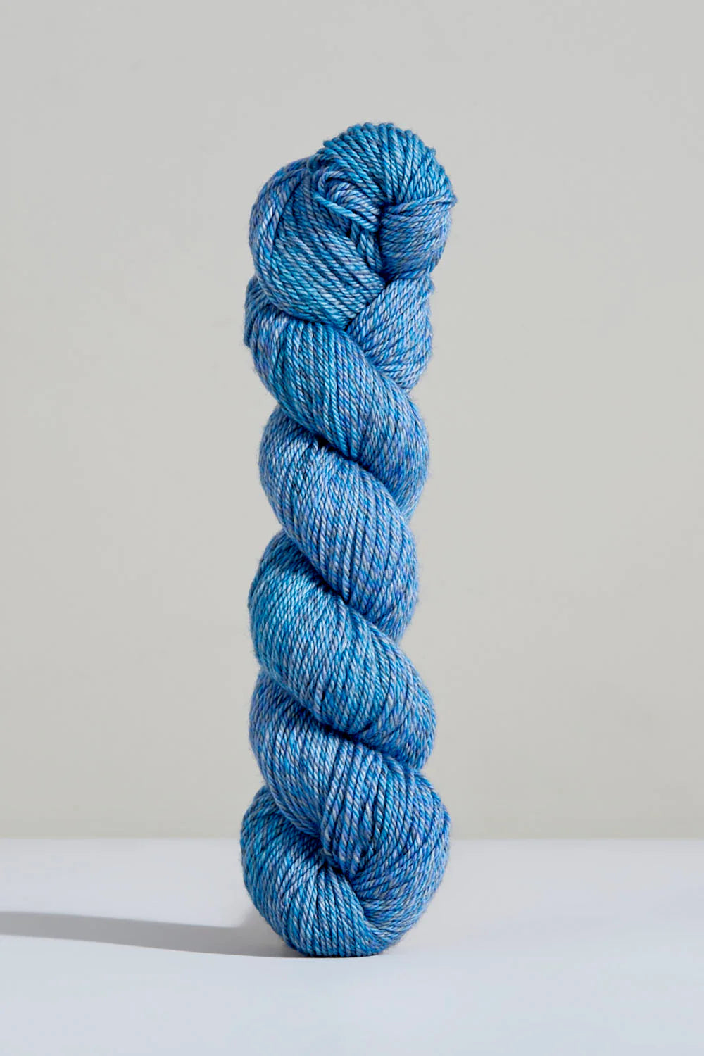 Urth Yarns - Spiral Grain Sport