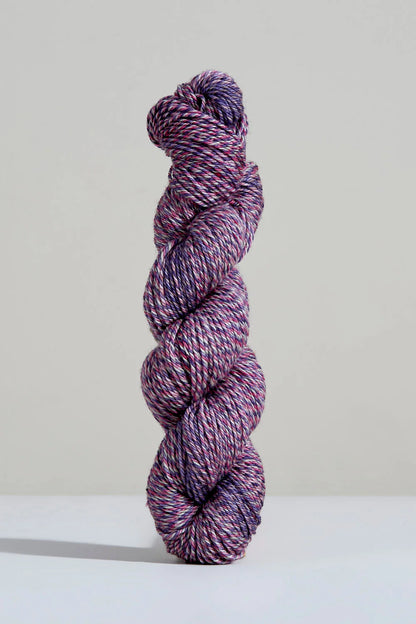 Urth Yarns - Spiral Grain Sport