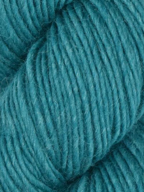 Juniper Moon Farm - Moonshine