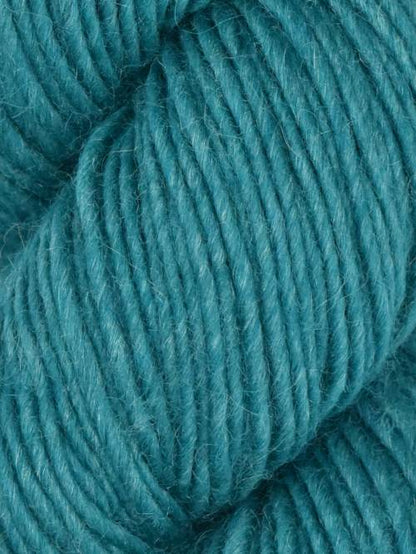 Juniper Moon Farm - Moonshine