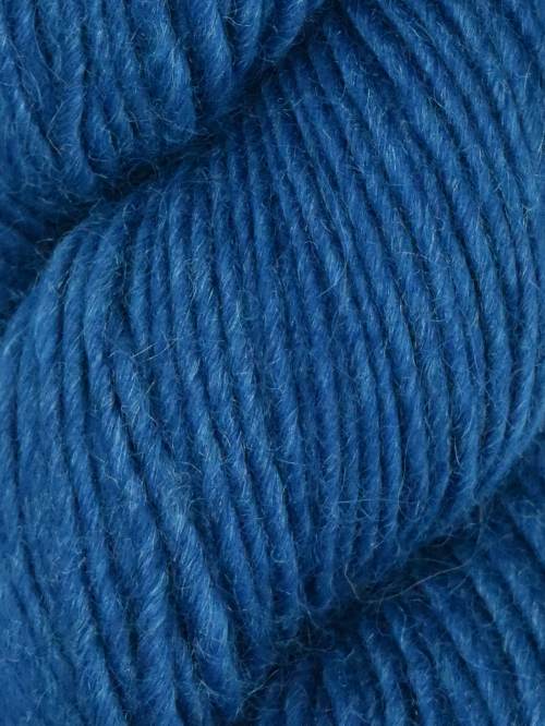 Juniper Moon Farm - Moonshine