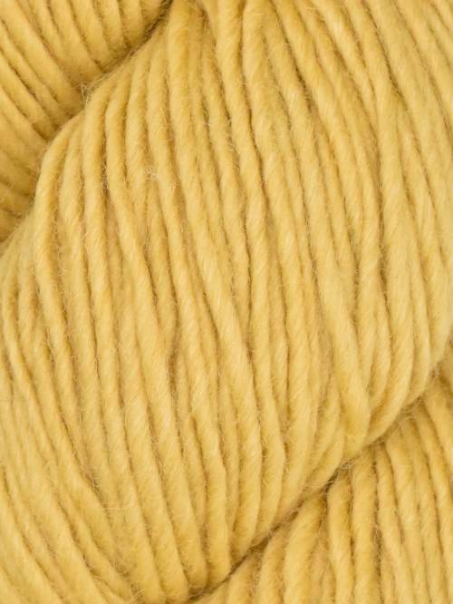 Juniper Moon Farm - Moonshine