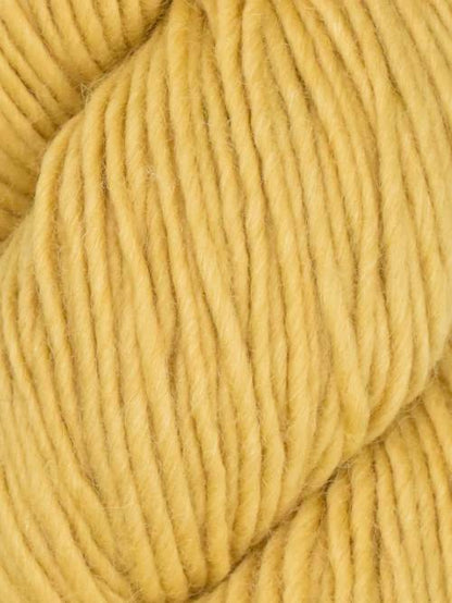 Juniper Moon Farm - Moonshine