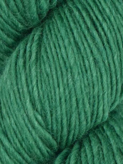 Juniper Moon Farm - Moonshine