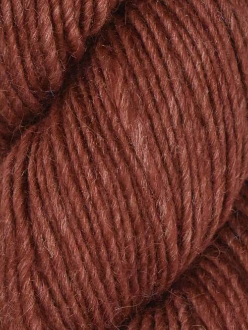 Juniper Moon Farm - Moonshine