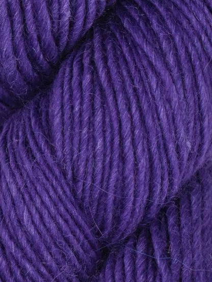 Juniper Moon Farm - Moonshine