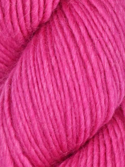 Juniper Moon Farm - Moonshine