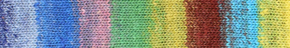 Noro Sonata Shima