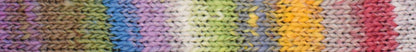 Noro Sonata Shima
