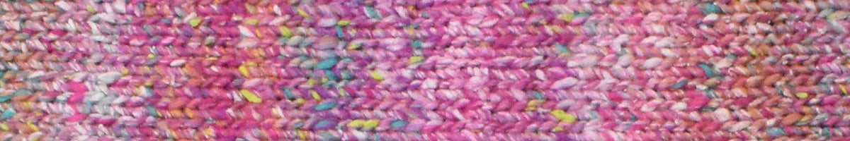 Noro Tensan
