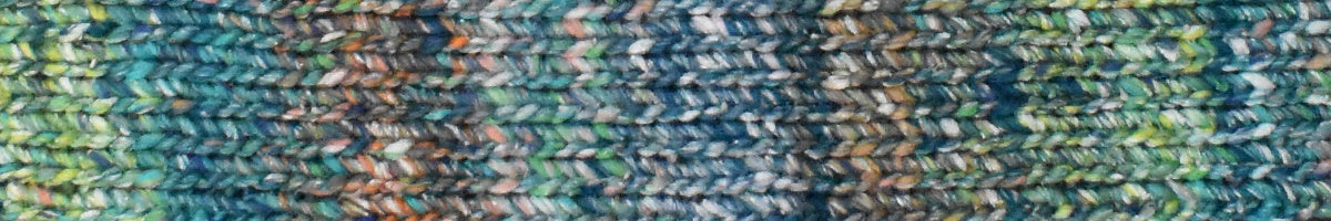 Noro Tensan