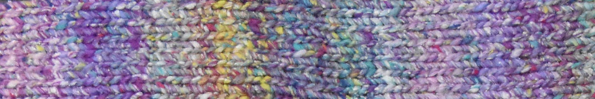 Noro Tensan