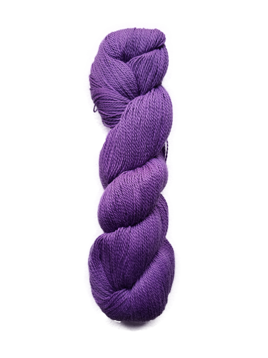 Illimani Sabri Fingering