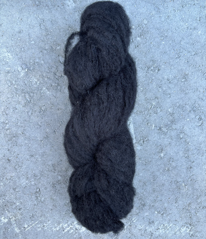 Royal II Alpaca from Illimani