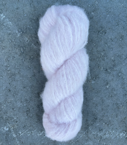 Royal II Alpaca from Illimani