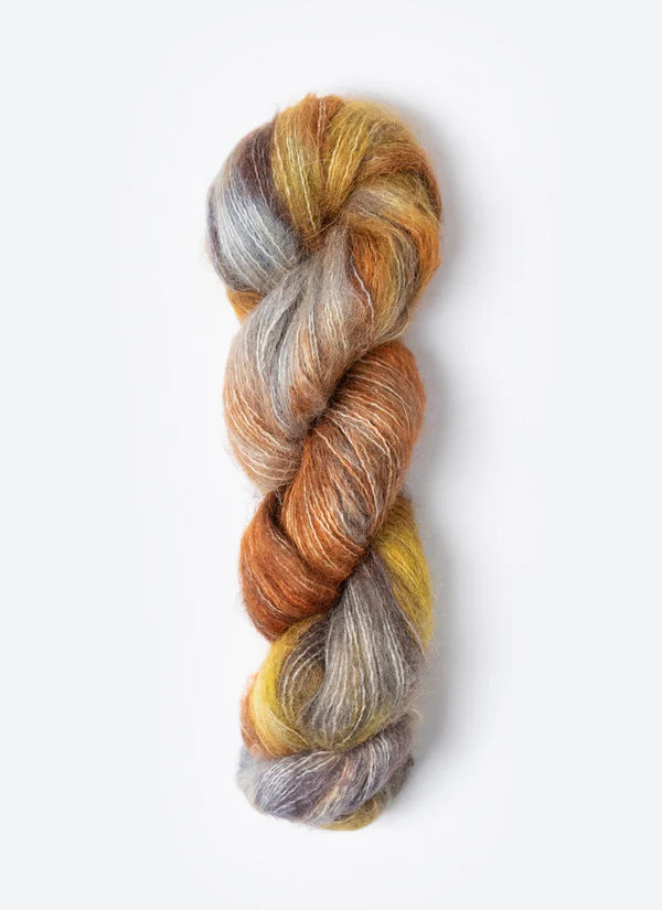 Prairie Alpaca by Blue Sky Fibers