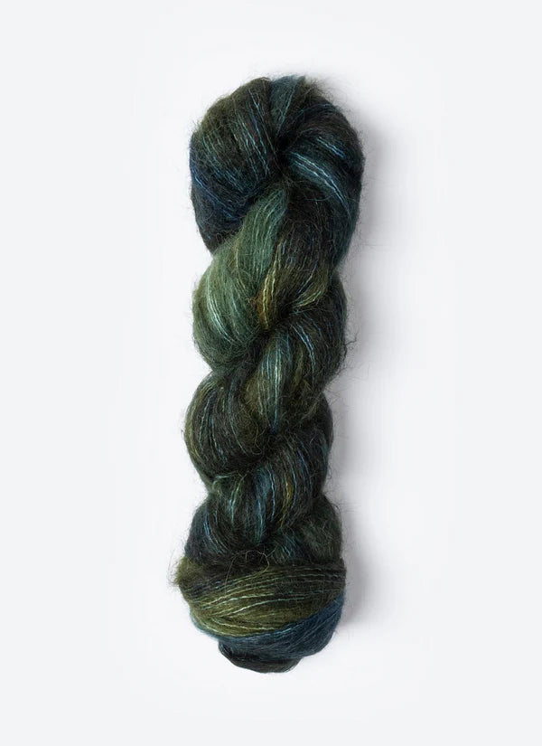 Prairie Alpaca by Blue Sky Fibers