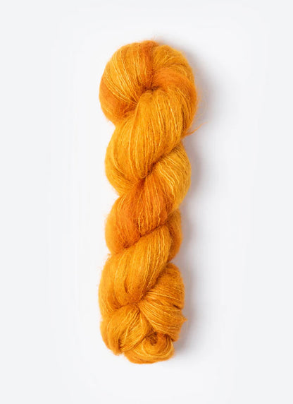 Prairie Alpaca by Blue Sky Fibers