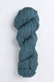 Woolstok (50g) from Blue Sky Fibers