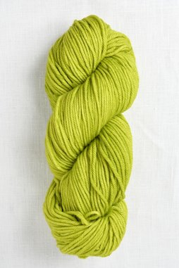 Malabrigo Rios