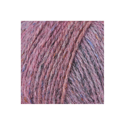 Rowan Felted Tweed Colour