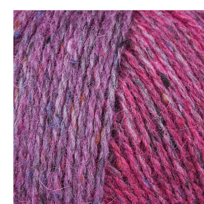 Rowan Felted Tweed Colour