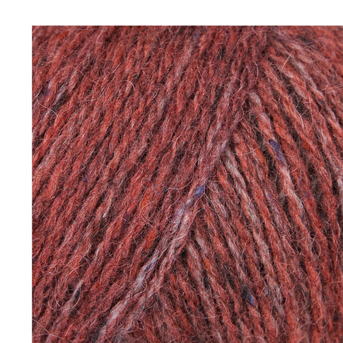 Rowan Felted Tweed Colour