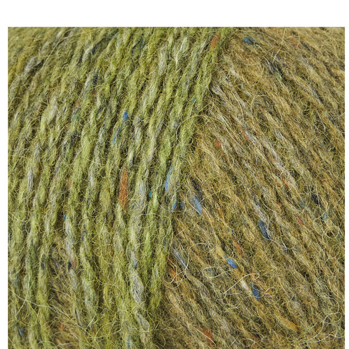 Rowan Felted Tweed Colour